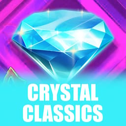 Crystal Classics image