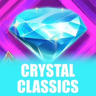Crystal Classics image
