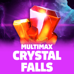 Crystal Falls Multimax image