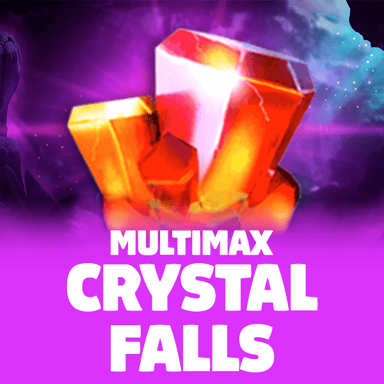 Crystal Falls Multimax image