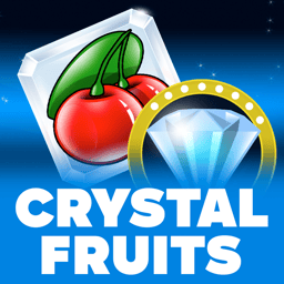 Crystal Fruits image