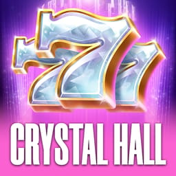 Crystal Hall image