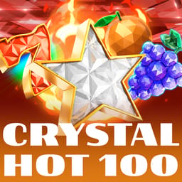 Crystal Hot 100 image