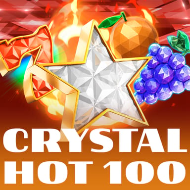Crystal Hot 100 image