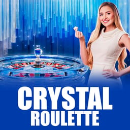 Crystal Roulette image
