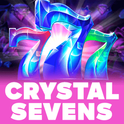 Crystal Sevens image