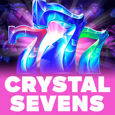 Crystal Sevens image