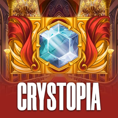 Crystopia image