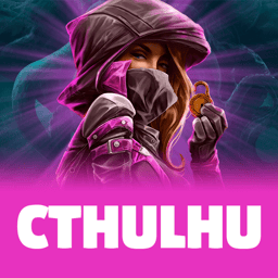 Cthulhu image