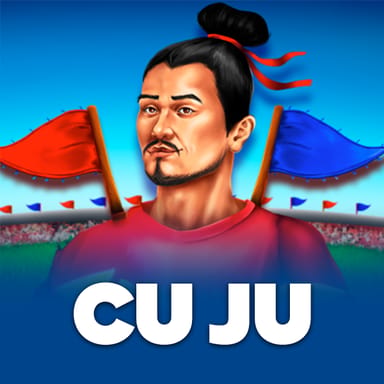 Cu Ju image