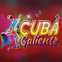 Cuba Caliente image