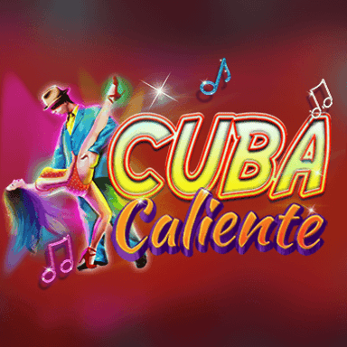 Cuba Caliente image