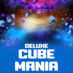 Cube Mania Deluxe image