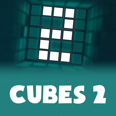 Cubes 2 image
