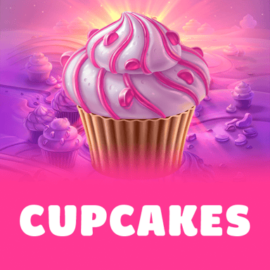 Cupcakes image