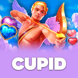 Cupid image