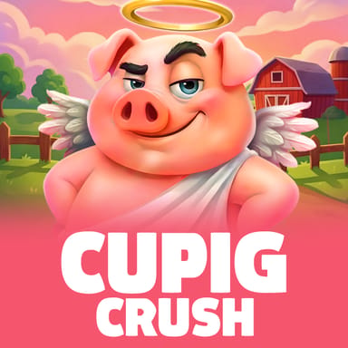 Cupig Crush image
