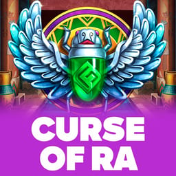 Curse Of Ra image