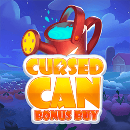Cursed Can Bonus Buy image