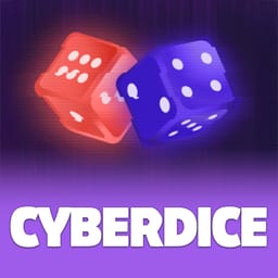 Cyberdice image