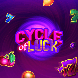 Cycle of Luck image