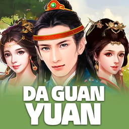 Da Guan Yuan image