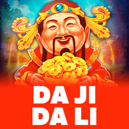Da Ji Da Li image