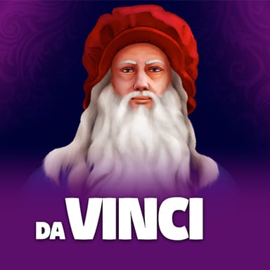 da Vinci image