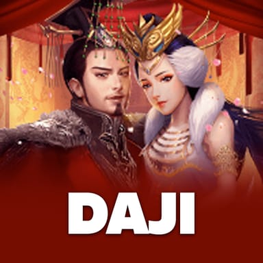 Daji image