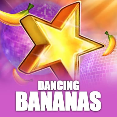 Dancing Bananas image