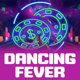Dancing Fever image