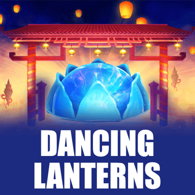 Dancing Lanterns image