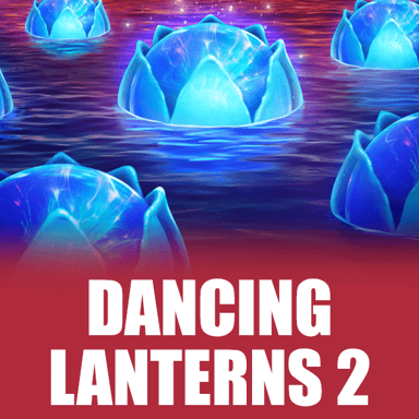 Dancing Lanterns 2 image