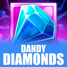 Dandy Diamonds image