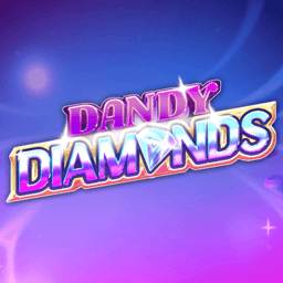 Dandy Diamonds image