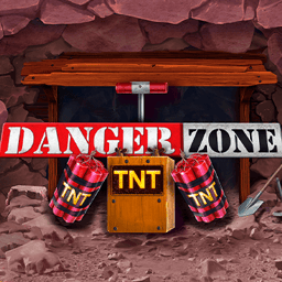 Danger Zone image