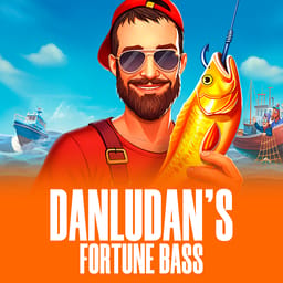 DanLudan's Fortune Bass image