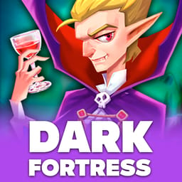 Dark Fortress image