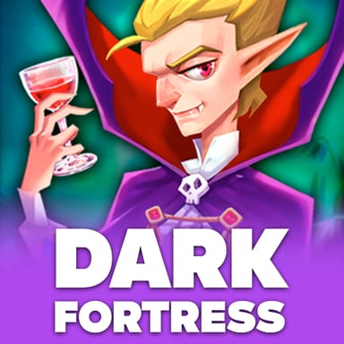 Dark Fortress image