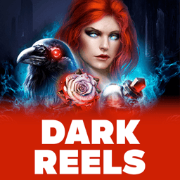 Dark Reels image