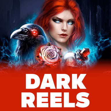 Dark Reels image