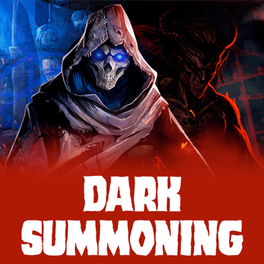 Dark Summoning image