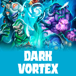 Dark Vortex image