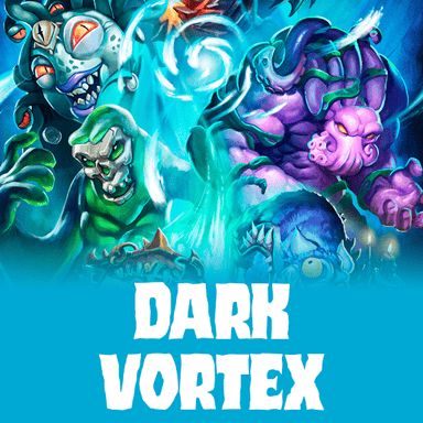 Dark Vortex image