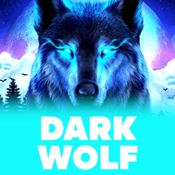 Dark Wolf image