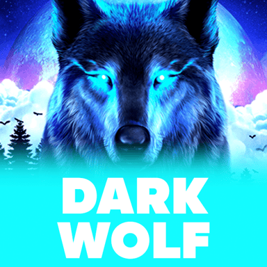 Dark Wolf image