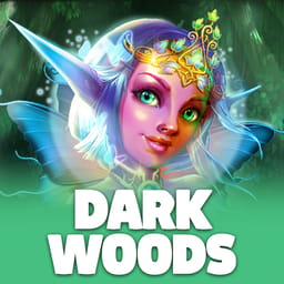 Dark Woods image