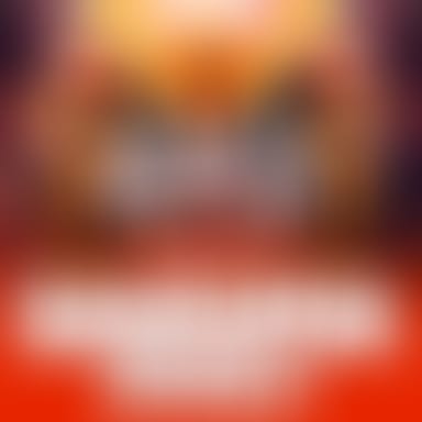 Daruma Impact image