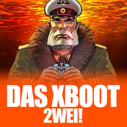 Das xBoot 2wei! image