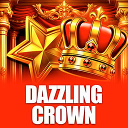 Dazzling Crown image